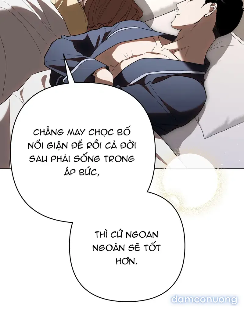 Địch thủ 