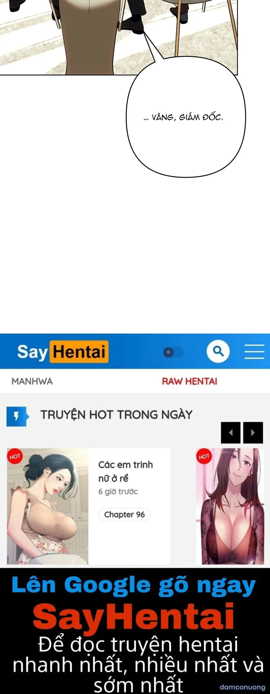 Địch thủ 