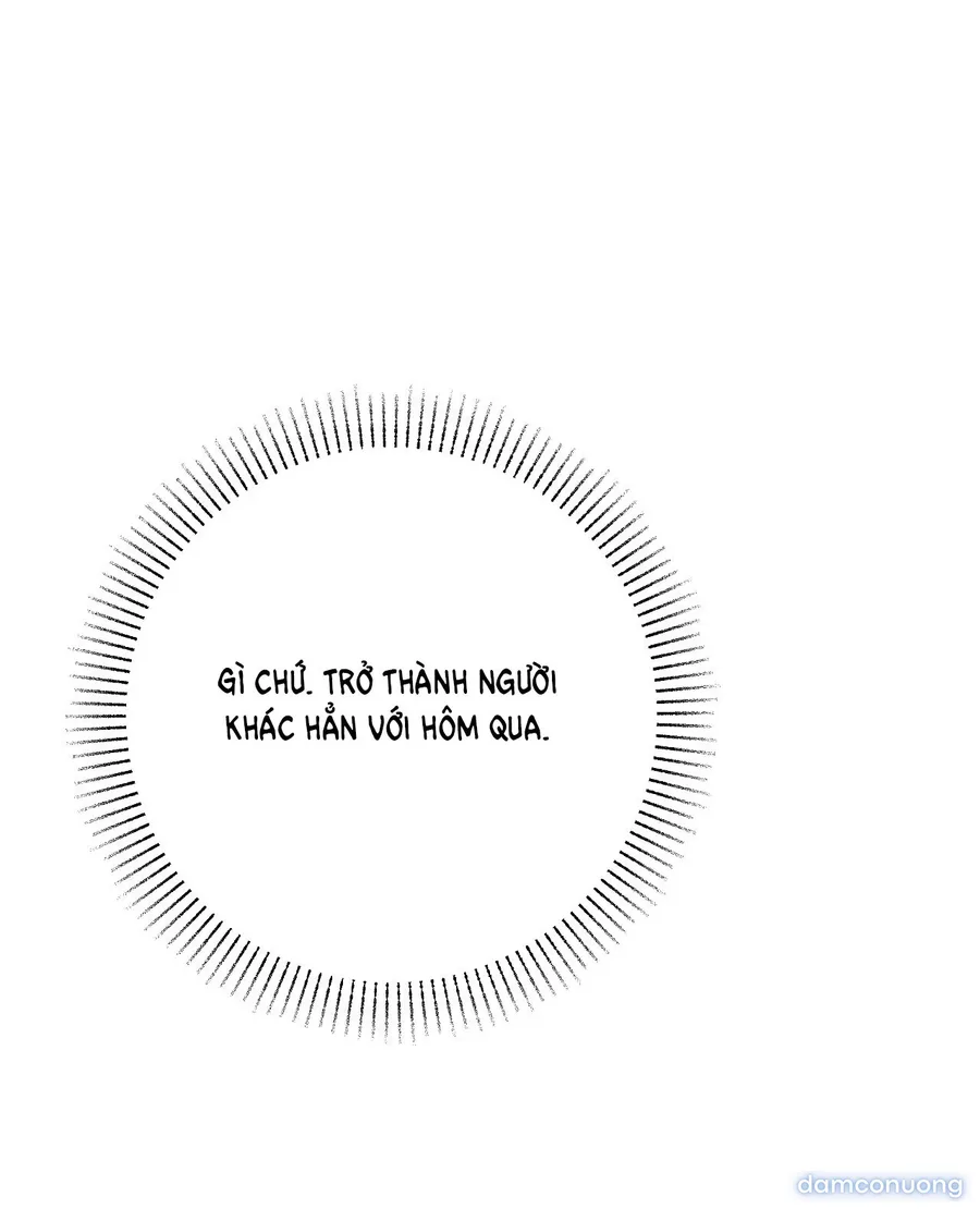 Địch thủ 