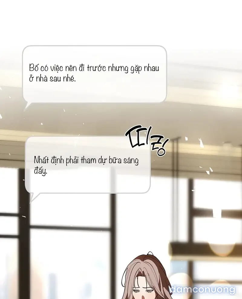 Địch thủ 