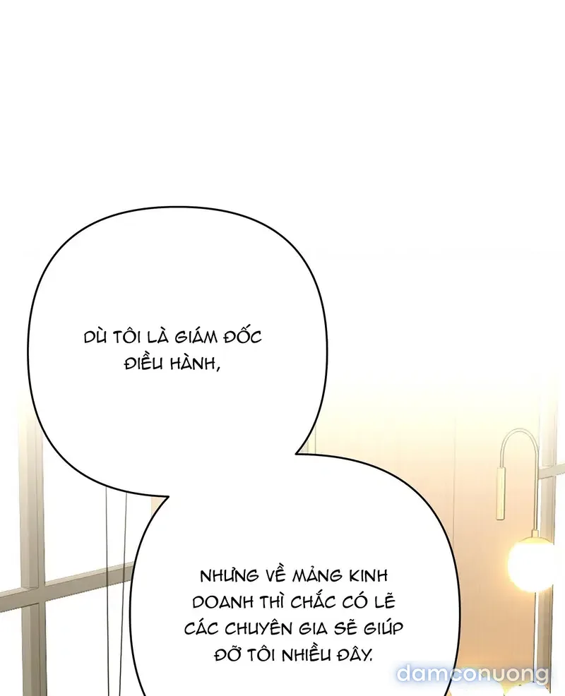 Địch thủ 