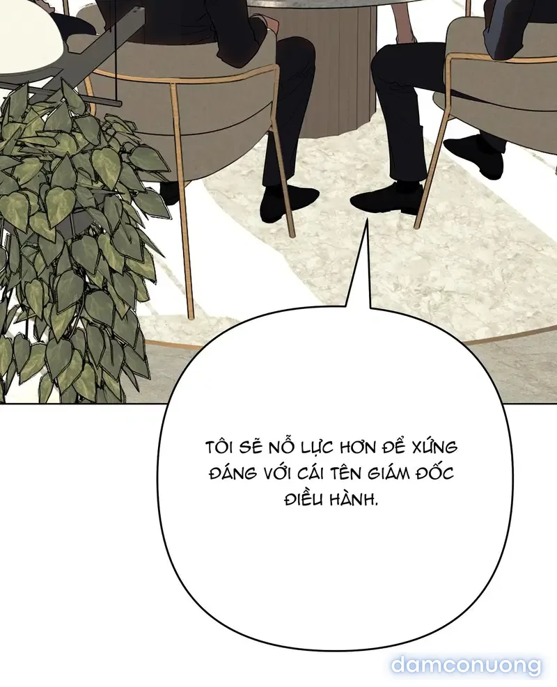 Địch thủ 