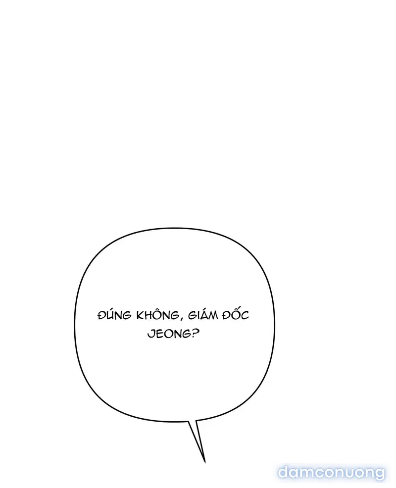 Địch thủ 
