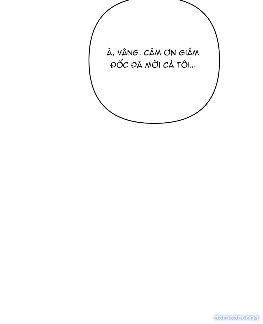 Địch thủ 