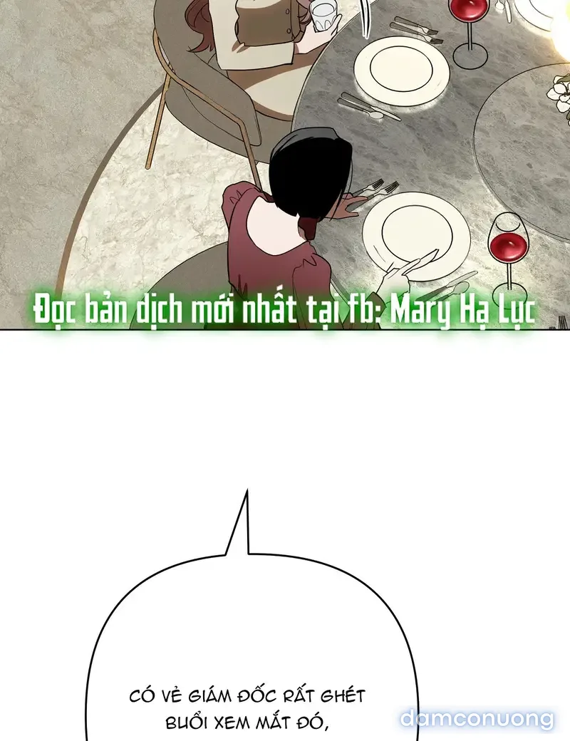 Địch thủ 