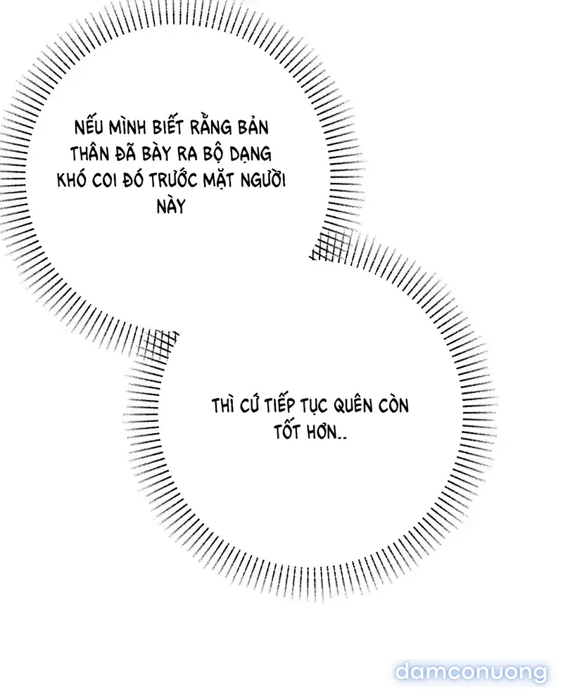 Địch thủ 