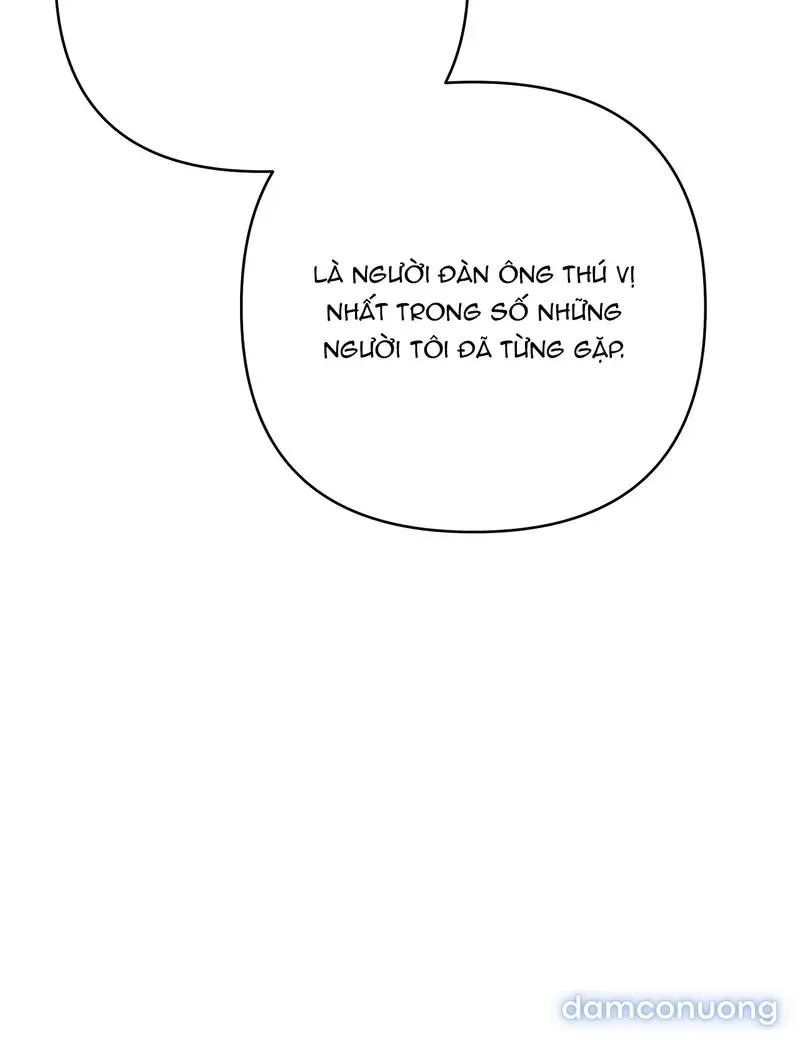 Địch thủ 