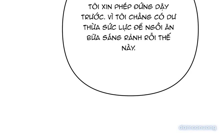 Địch thủ 