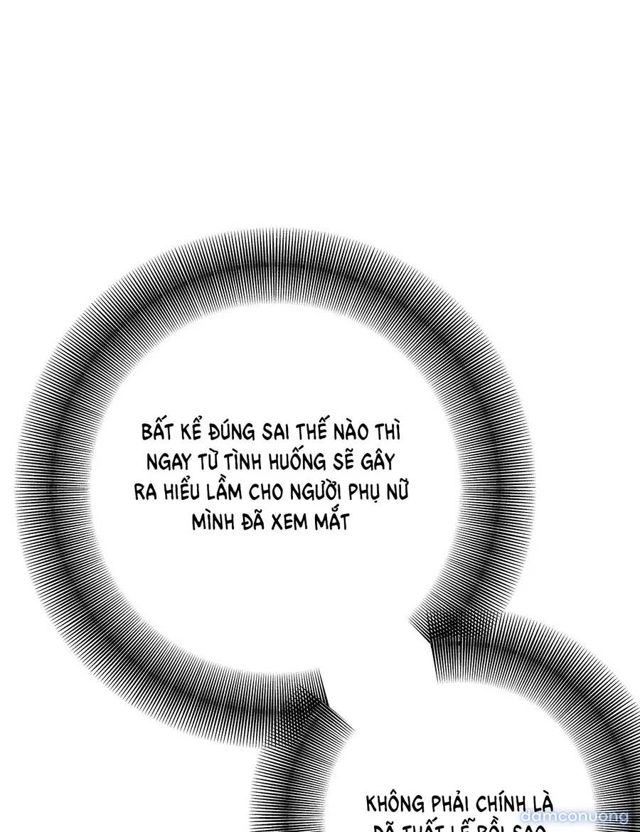 Địch thủ 