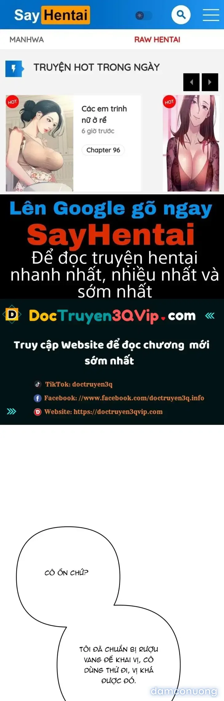Địch thủ 