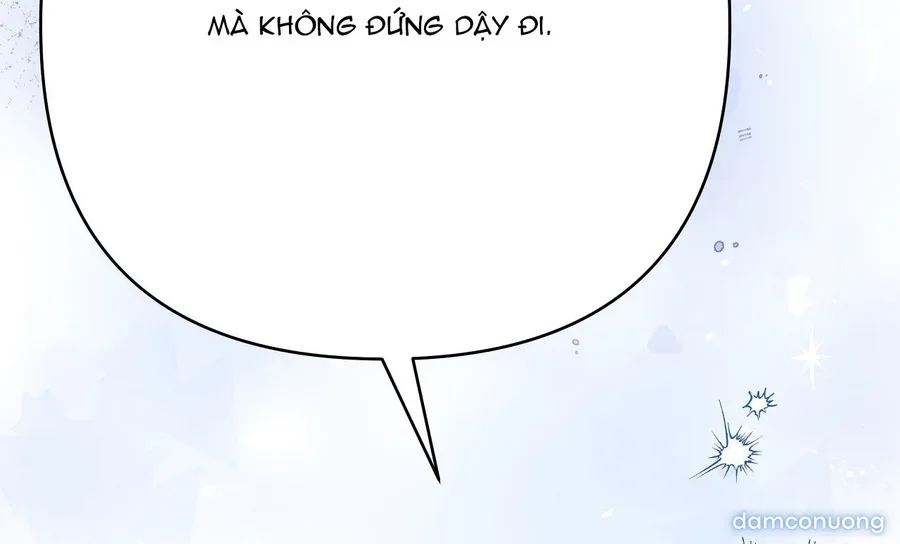 Địch thủ 