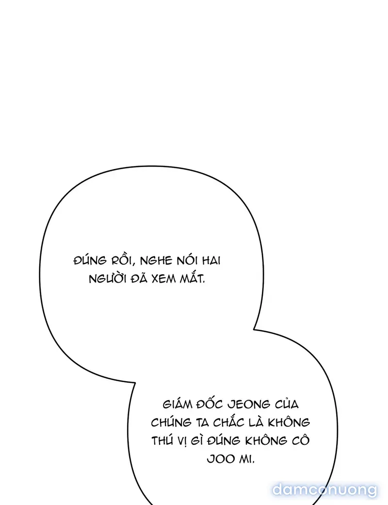 Địch thủ 