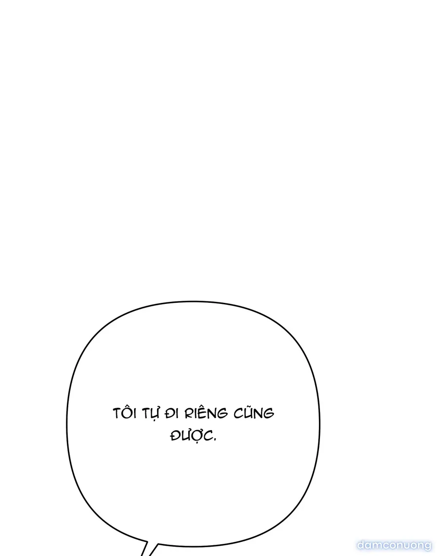 Địch thủ 