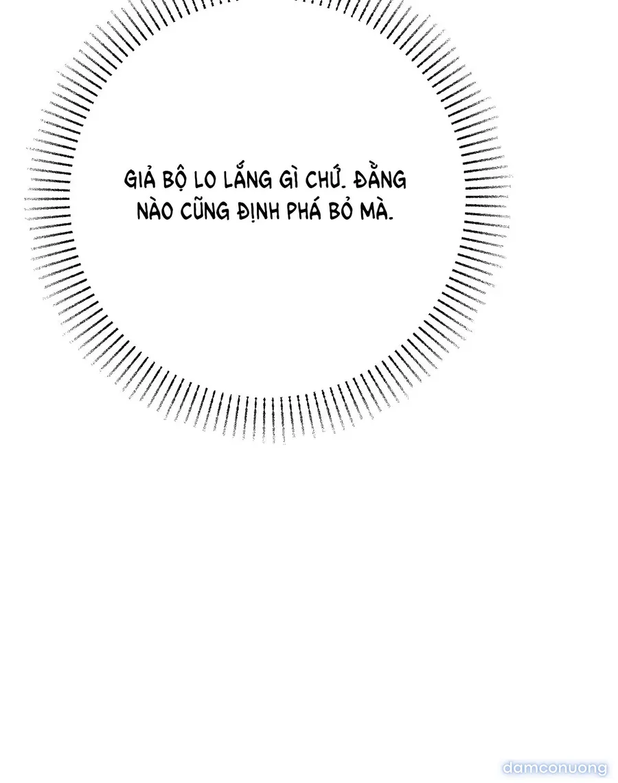Địch thủ 
