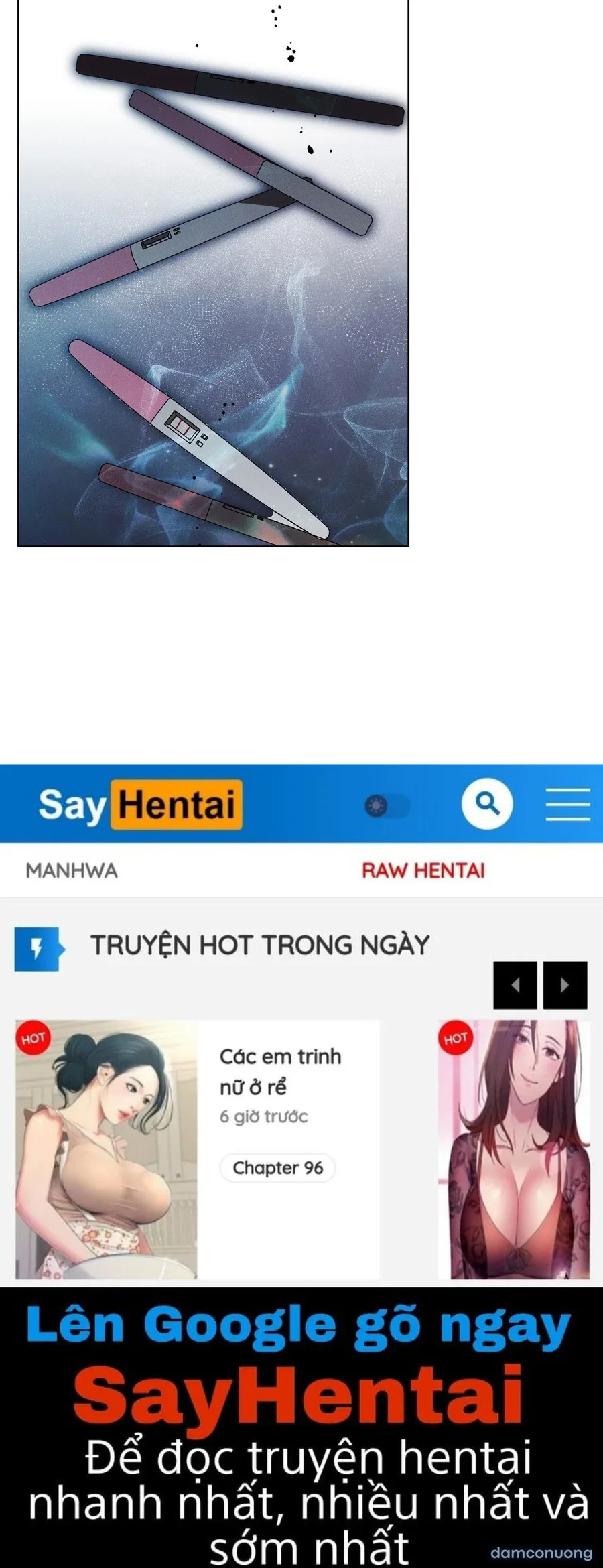 Địch thủ 