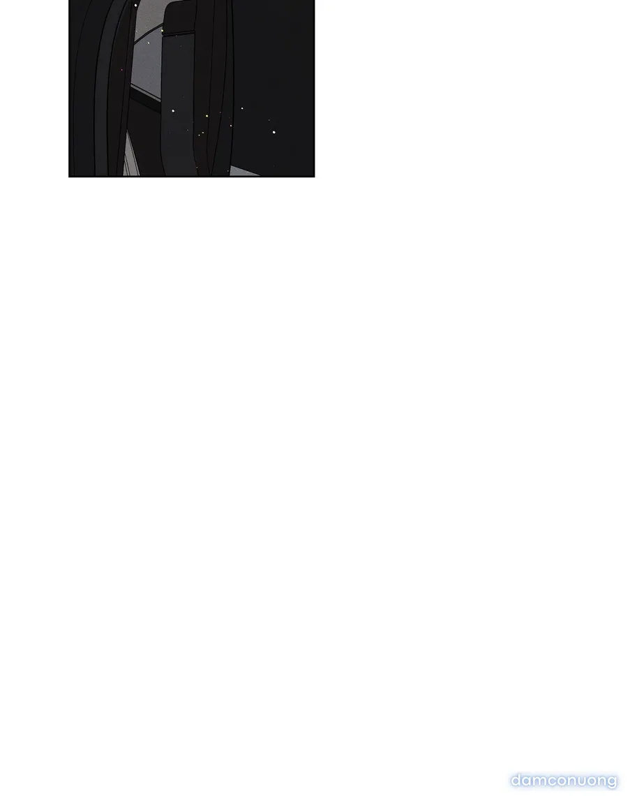 Địch thủ 
