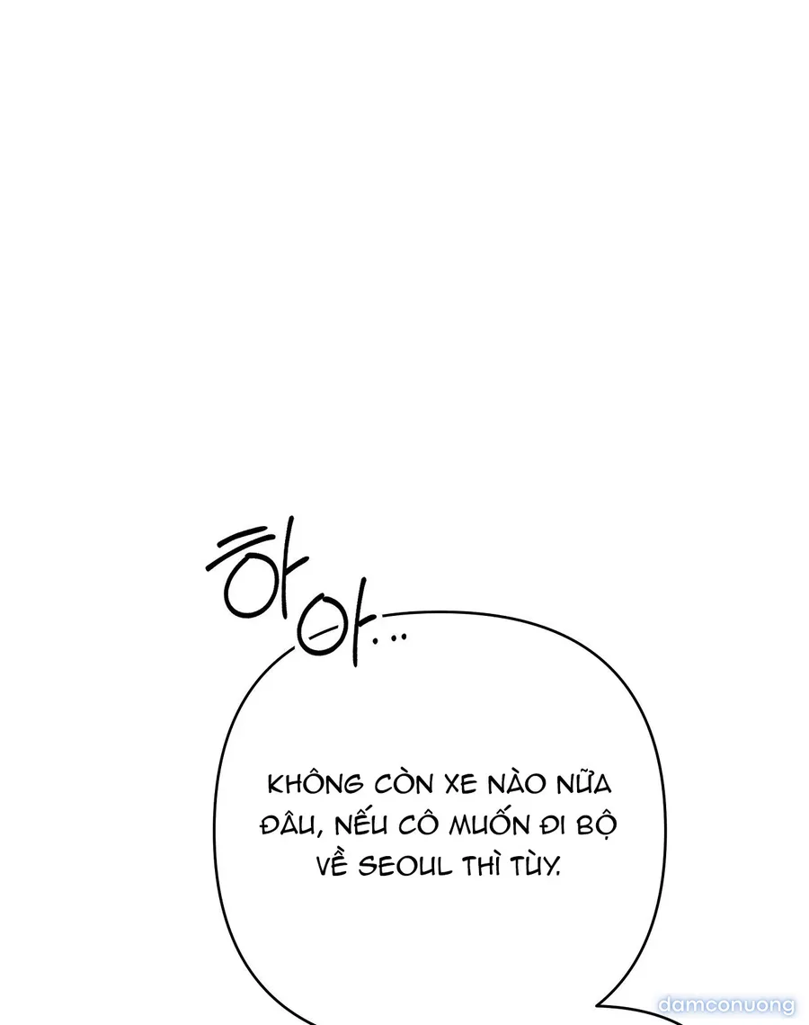 Địch thủ 