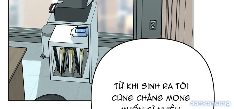 Địch thủ 