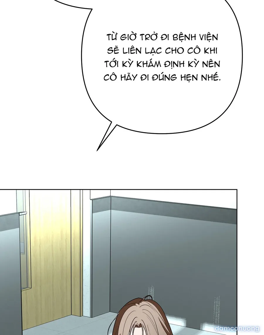 Địch thủ 