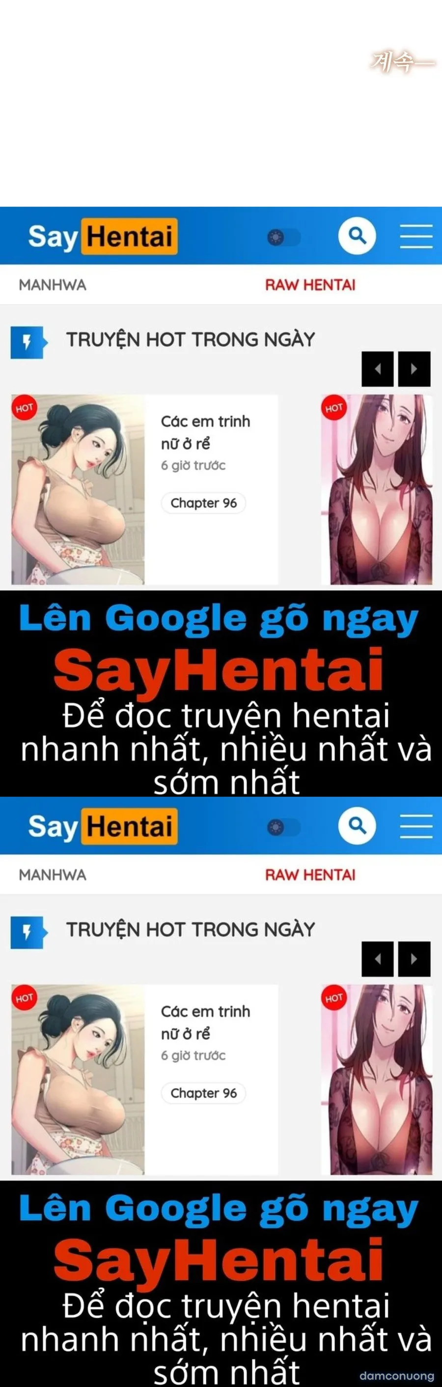 Địch thủ 
