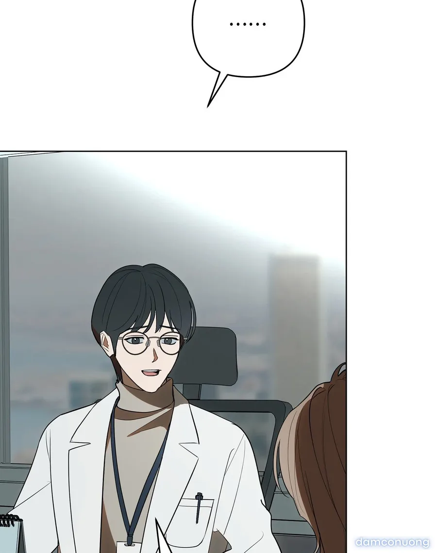 Địch thủ 