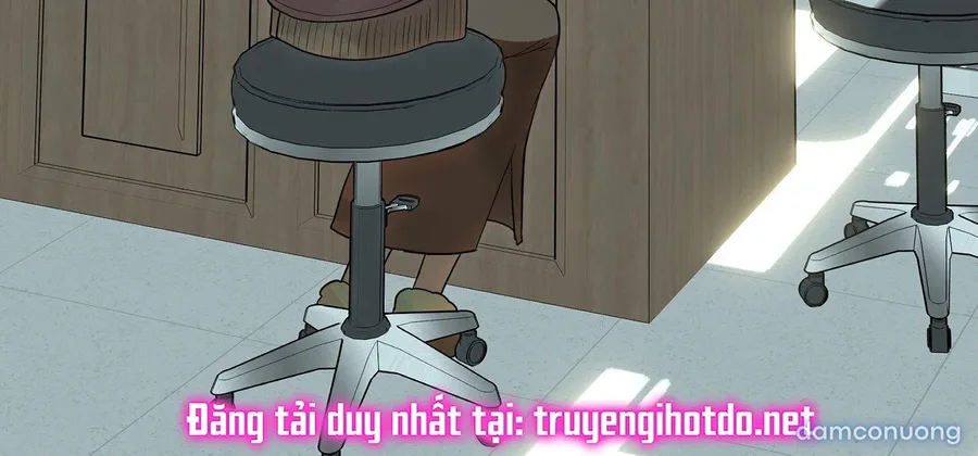 Địch thủ 