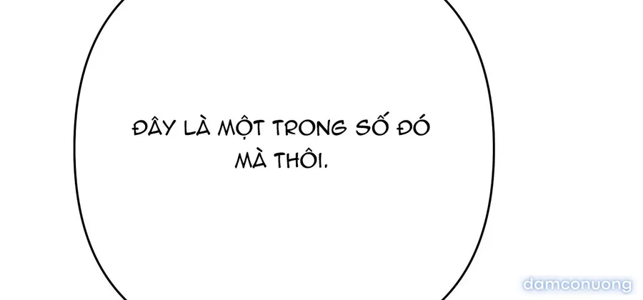 Địch thủ 