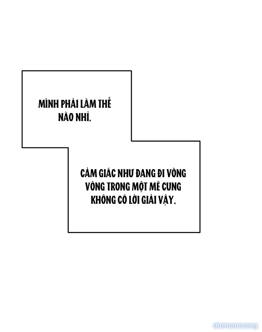Địch thủ 