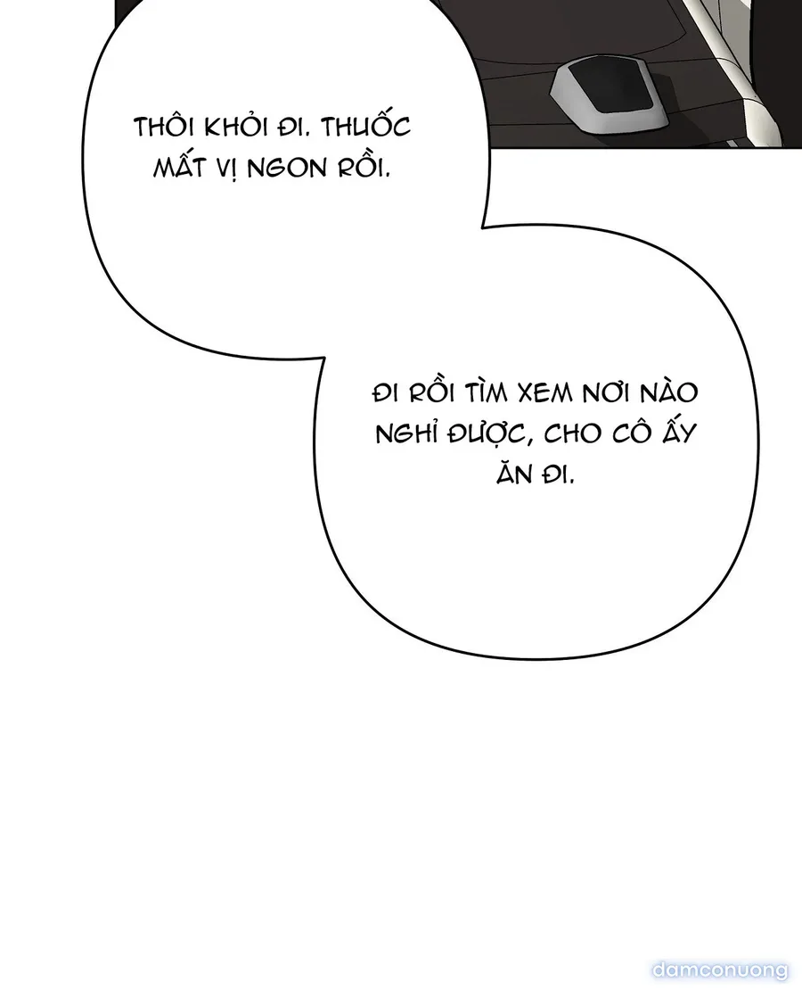 Địch thủ 
