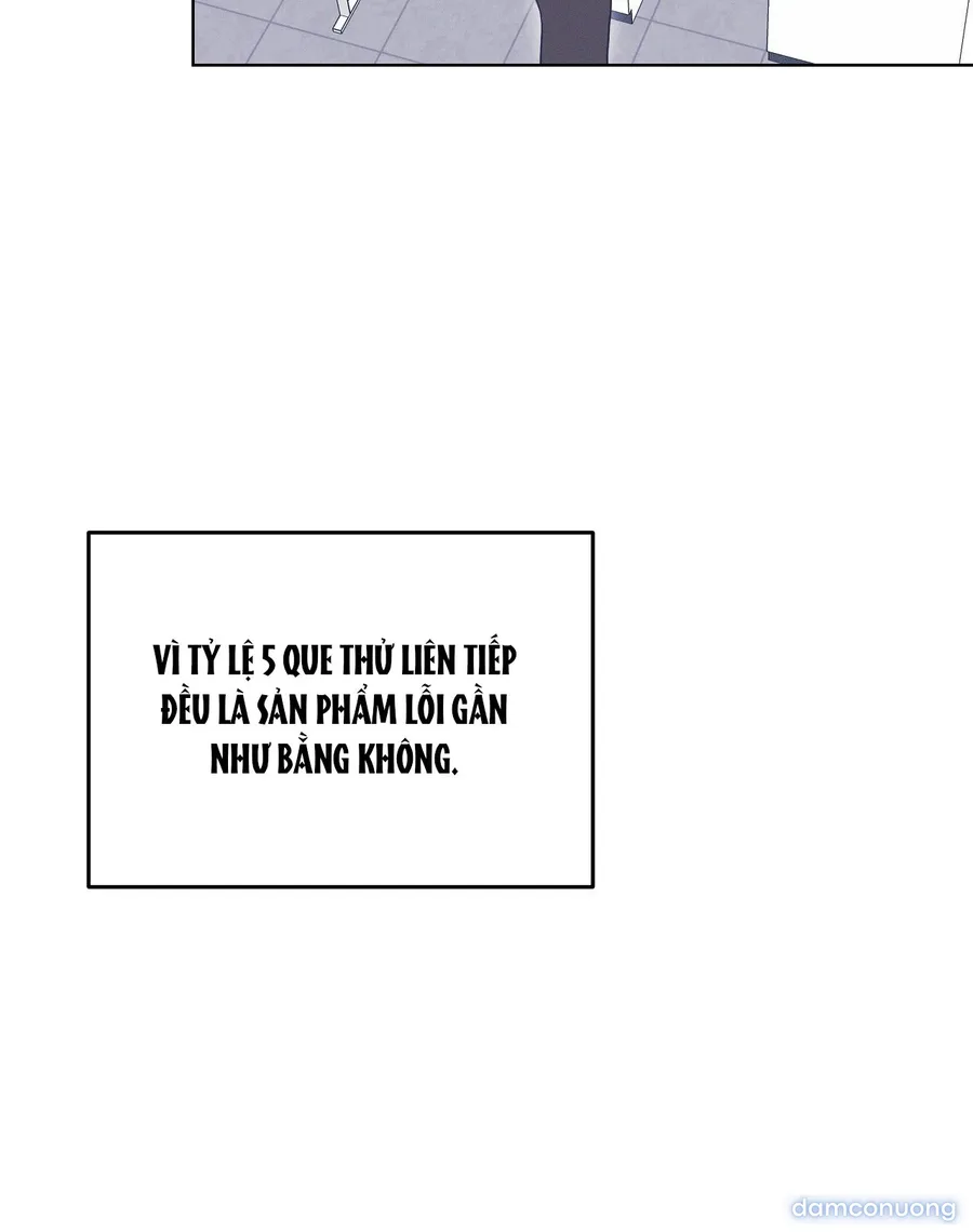 Địch thủ 