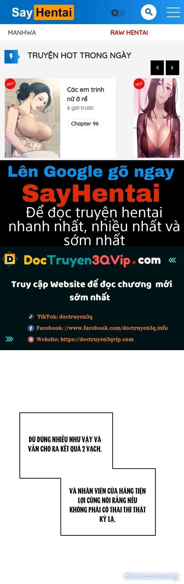 Địch thủ 