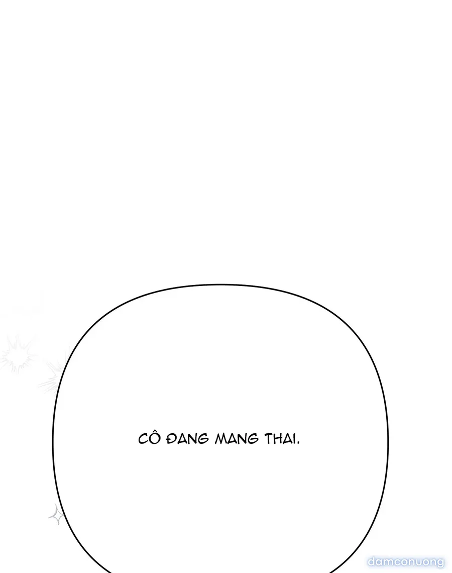 Địch thủ 