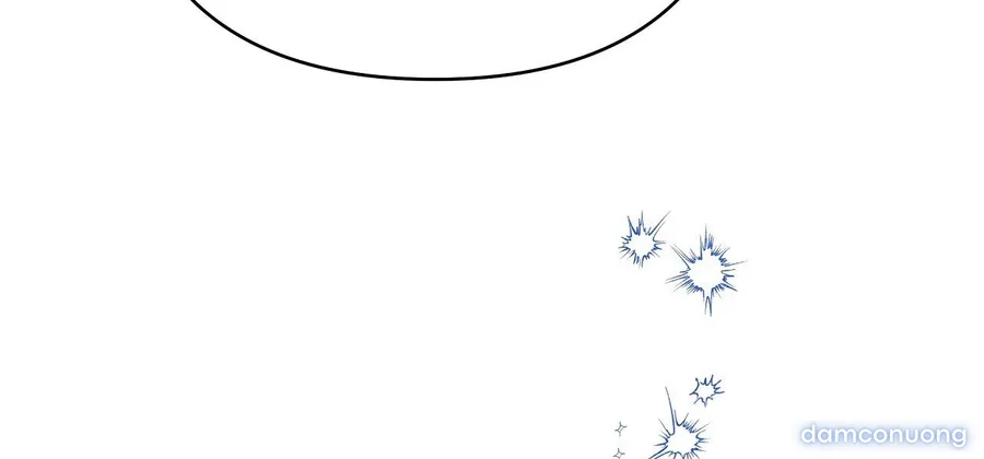 Địch thủ 