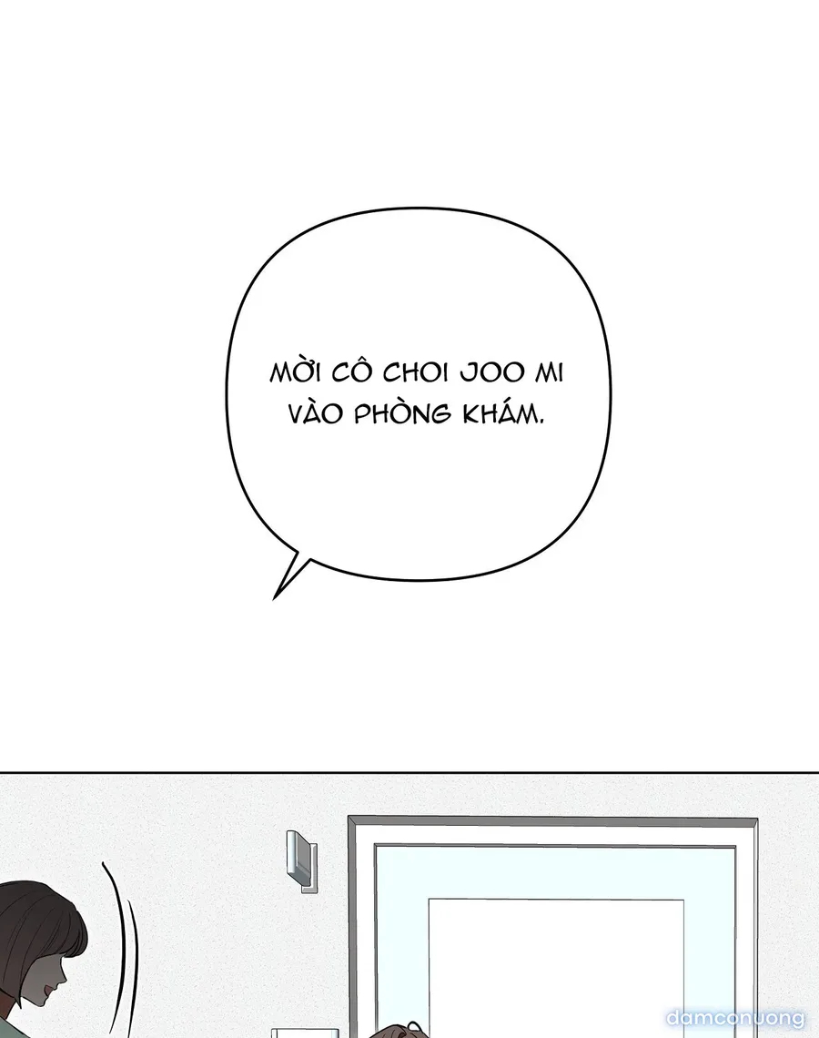 Địch thủ 