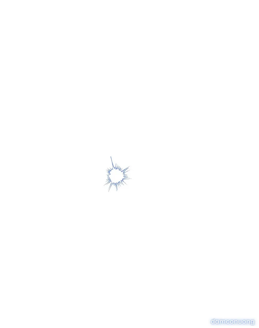 Địch thủ 