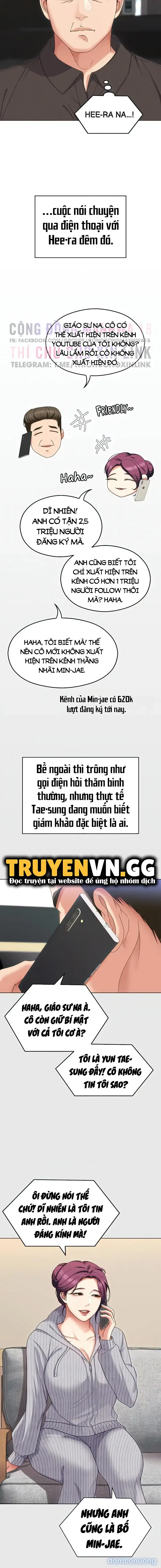 Mỹ vị nhân gian 