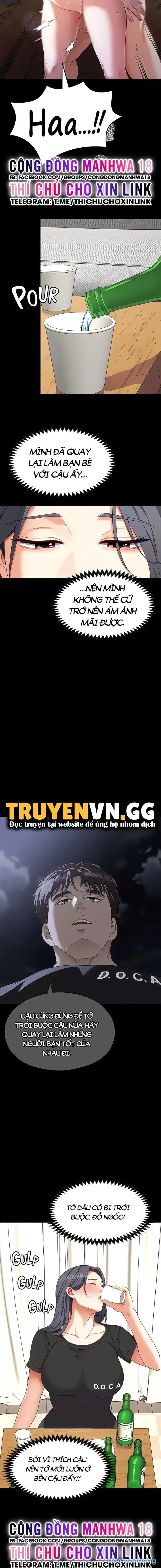 Mỹ vị nhân gian 