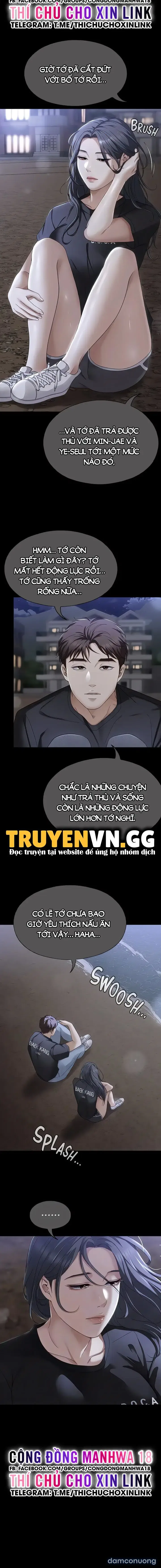 Mỹ vị nhân gian 
