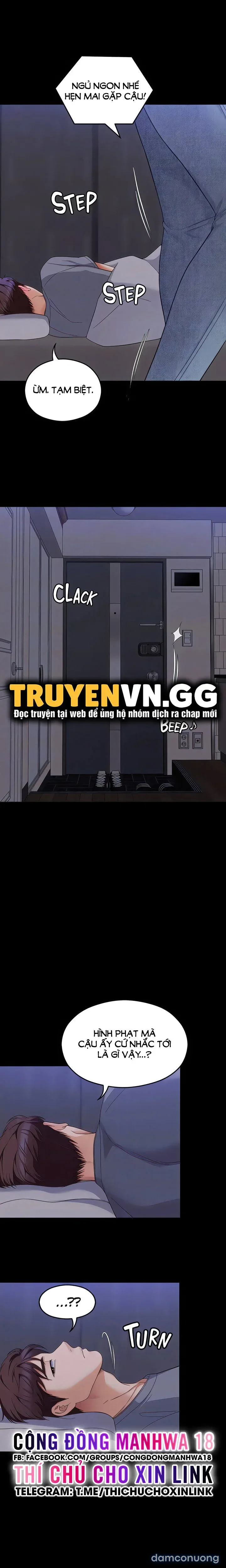 Mỹ vị nhân gian 