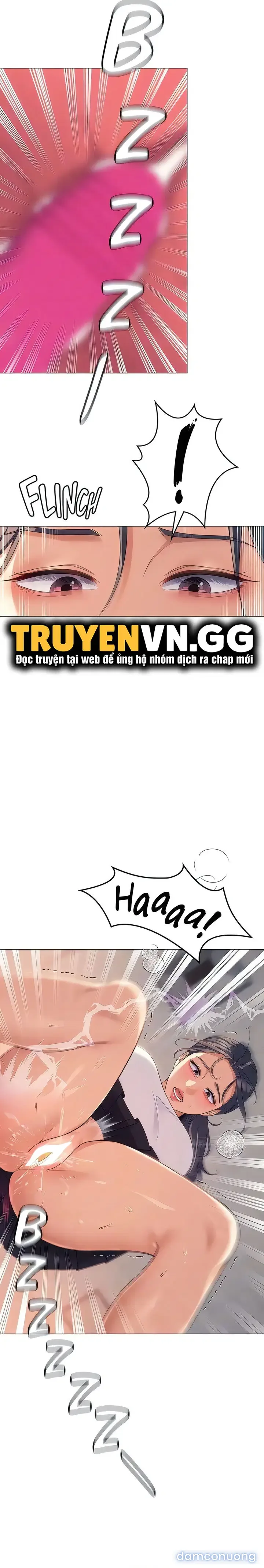 Mỹ vị nhân gian 
