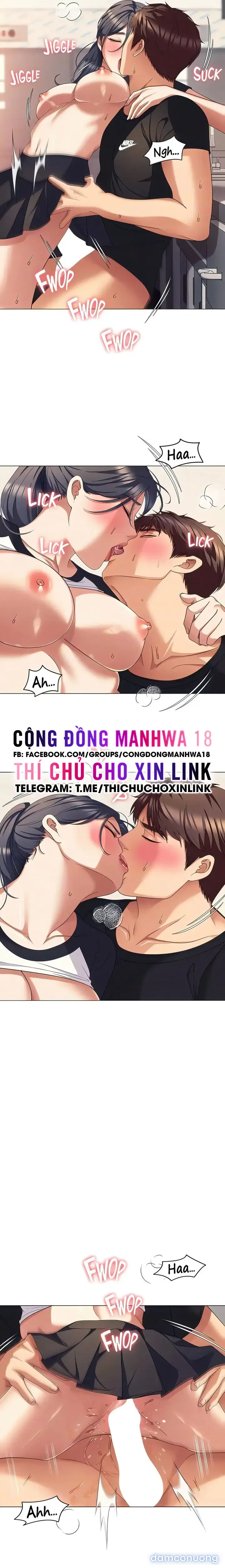 Mỹ vị nhân gian 