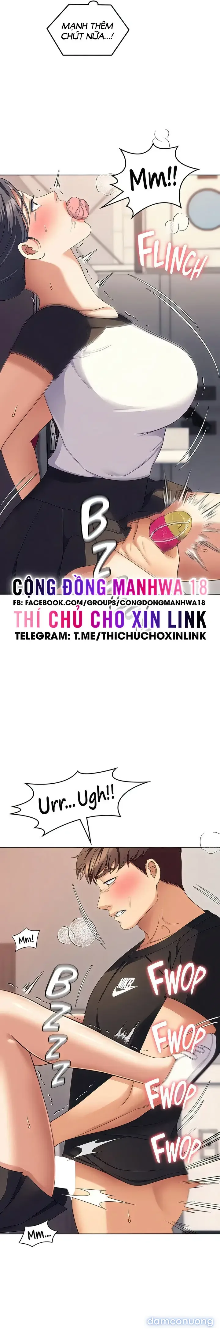 Mỹ vị nhân gian 