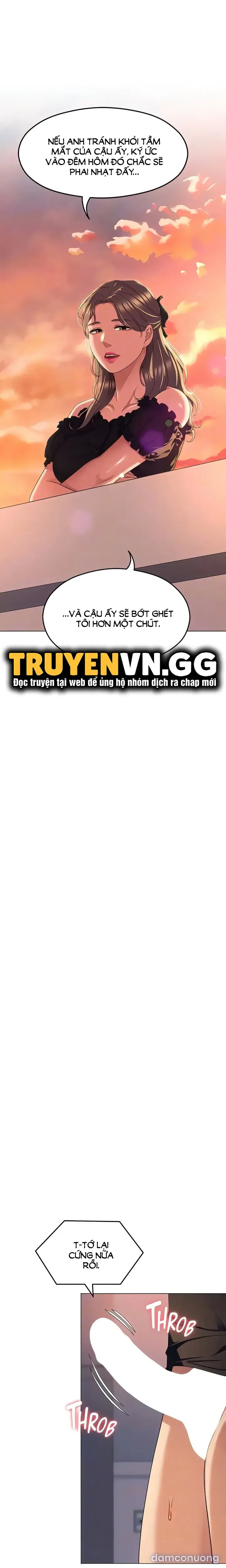 Mỹ vị nhân gian 