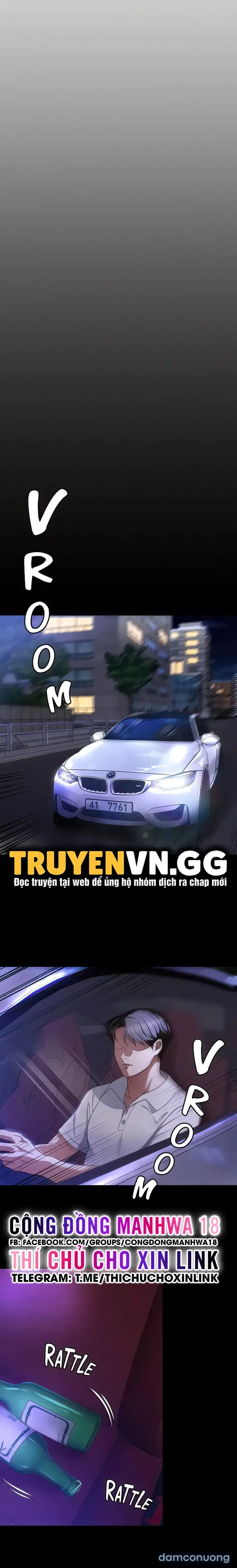 Mỹ vị nhân gian 