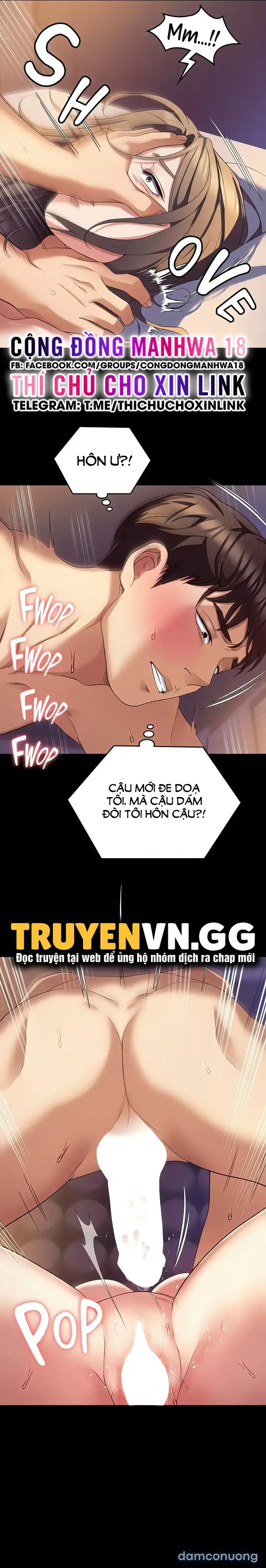 Mỹ vị nhân gian 