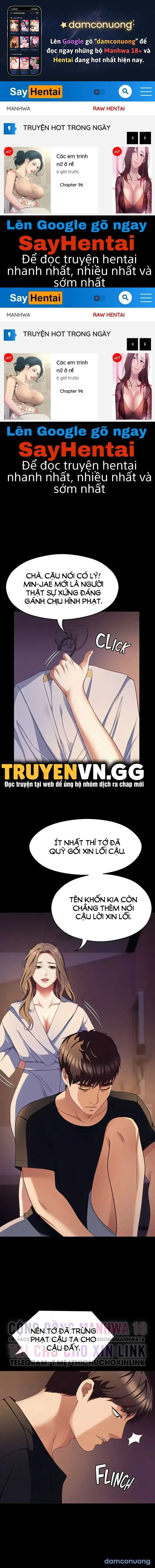 Mỹ vị nhân gian 