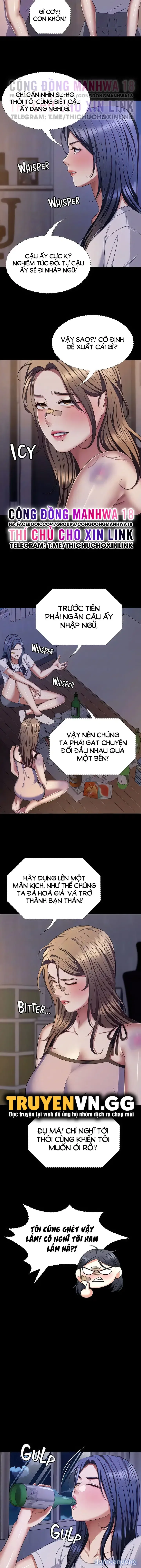 Mỹ vị nhân gian 