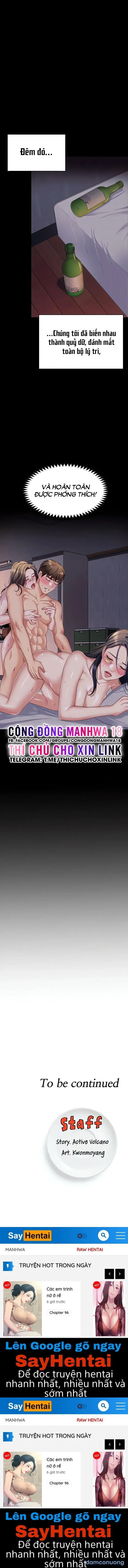 Mỹ vị nhân gian 