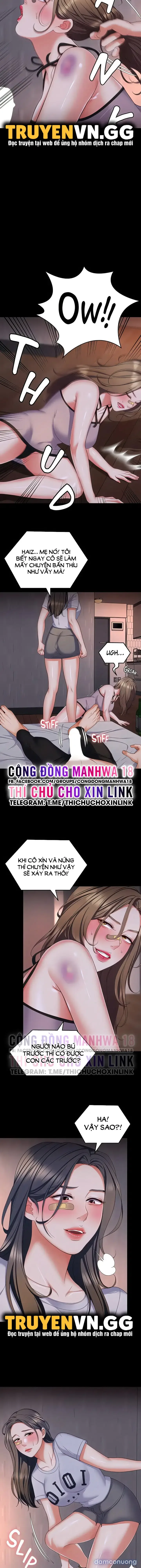 Mỹ vị nhân gian 