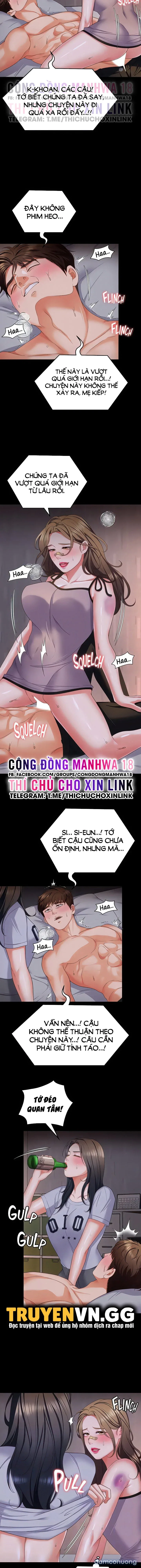 Mỹ vị nhân gian 